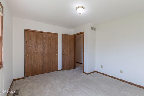 Tiny photo for 2237 Heatherview Drive, Maumee, OH 43537 (MLS # 10006609)