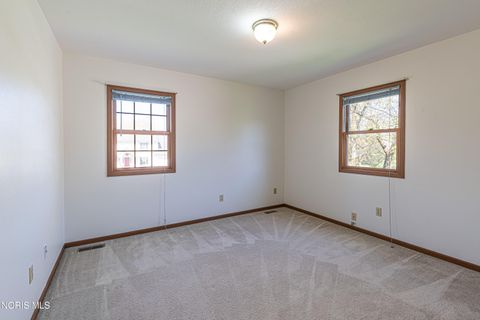 Tiny photo for 2237 Heatherview Drive, Maumee, OH 43537 (MLS # 10006609)