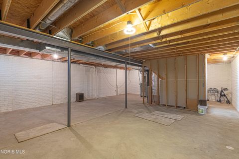 Tiny photo for 2237 Heatherview Drive, Maumee, OH 43537 (MLS # 10006609)