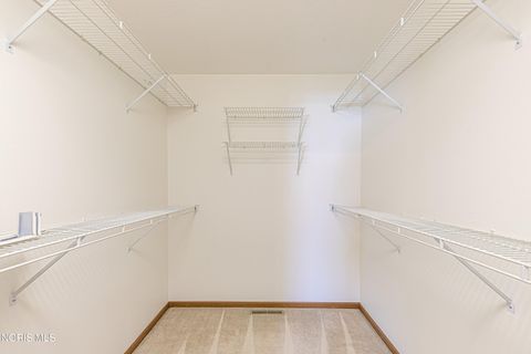 Tiny photo for 2237 Heatherview Drive, Maumee, OH 43537 (MLS # 10006609)