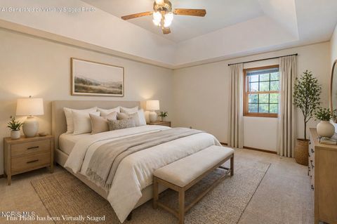 Tiny photo for 2237 Heatherview Drive, Maumee, OH 43537 (MLS # 10006609)