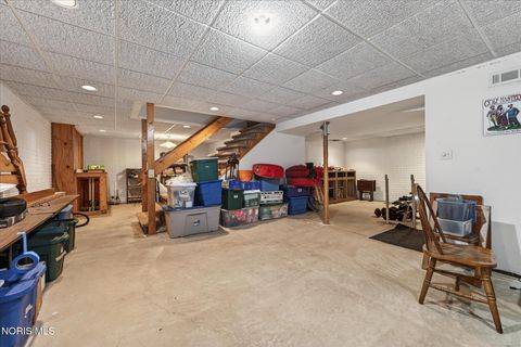 Tiny photo for 7309 Fox Lane, Holland, OH 43528 (MLS # 10006402)