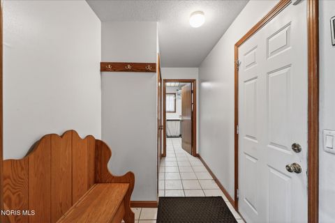 Tiny photo for 7309 Fox Lane, Holland, OH 43528 (MLS # 10006402)