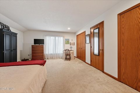Tiny photo for 7309 Fox Lane, Holland, OH 43528 (MLS # 10006402)