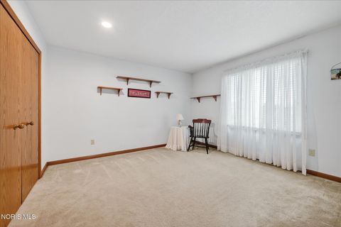 Tiny photo for 7309 Fox Lane, Holland, OH 43528 (MLS # 10006402)