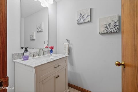 Tiny photo for 7309 Fox Lane, Holland, OH 43528 (MLS # 10006402)