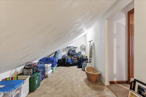 Tiny photo for 7309 Fox Lane, Holland, OH 43528 (MLS # 10006402)