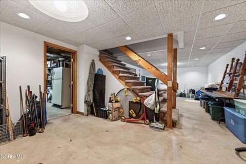 Tiny photo for 7309 Fox Lane, Holland, OH 43528 (MLS # 10006402)