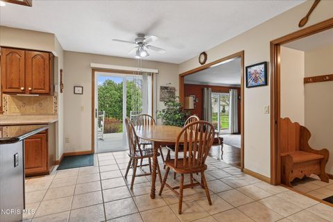 Tiny photo for 7309 Fox Lane, Holland, OH 43528 (MLS # 10006402)