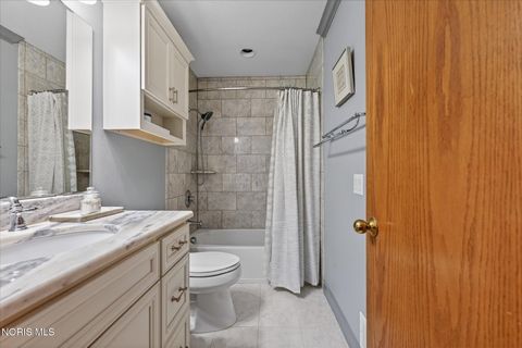 Tiny photo for 7309 Fox Lane, Holland, OH 43528 (MLS # 10006402)