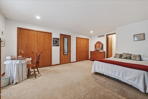 Tiny photo for 7309 Fox Lane, Holland, OH 43528 (MLS # 10006402)