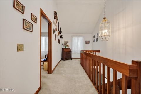 Tiny photo for 7309 Fox Lane, Holland, OH 43528 (MLS # 10006402)