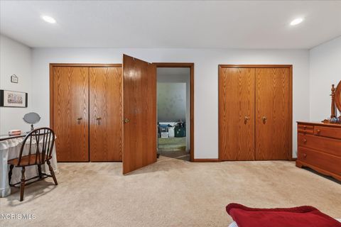 Tiny photo for 7309 Fox Lane, Holland, OH 43528 (MLS # 10006402)