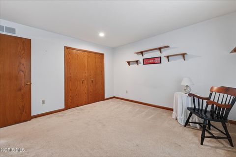 Tiny photo for 7309 Fox Lane, Holland, OH 43528 (MLS # 10006402)