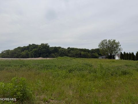 Photo of 3522 Albon Road #44, Monclova, OH 43542 (MLS # 10008297)