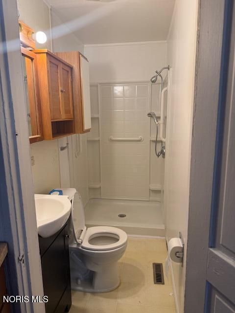 Tiny photo for 905 Walbridge Avenue, Toledo, OH 43609 (MLS # 10005184)