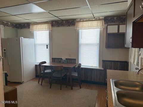 Tiny photo for 905 Walbridge Avenue, Toledo, OH 43609 (MLS # 10005184)