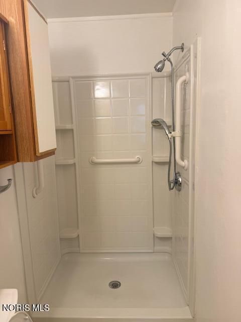 Tiny photo for 905 Walbridge Avenue, Toledo, OH 43609 (MLS # 10005184)