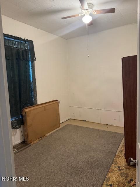 Tiny photo for 905 Walbridge Avenue, Toledo, OH 43609 (MLS # 10005184)