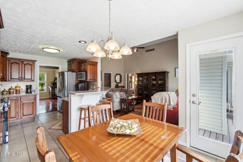 Tiny photo for 4446 Buckeye Run Road, Marion, OH 43302 (MLS # 10009818)