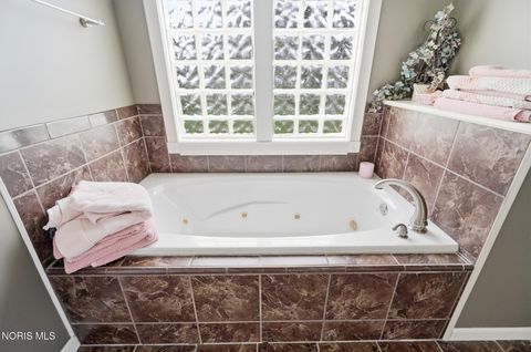 Tiny photo for 4446 Buckeye Run Road, Marion, OH 43302 (MLS # 10009818)