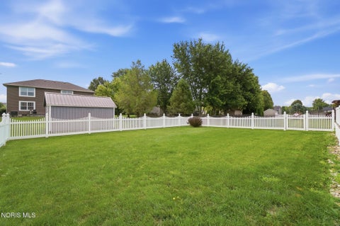 Tiny photo for 4446 Buckeye Run Road, Marion, OH 43302 (MLS # 10009818)