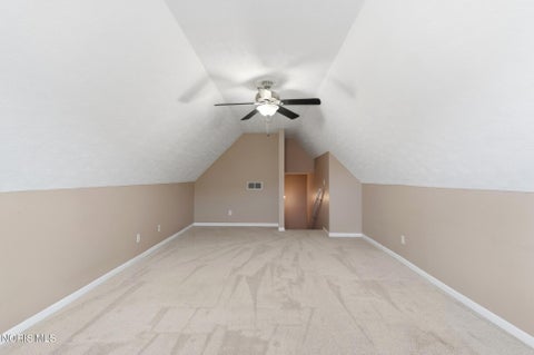 Tiny photo for 4446 Buckeye Run Road, Marion, OH 43302 (MLS # 10009818)