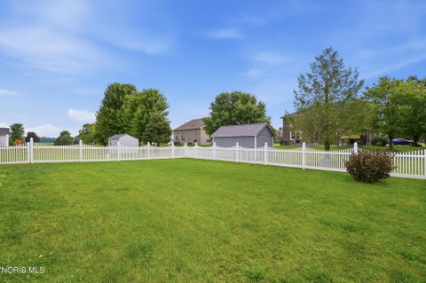 Tiny photo for 4446 Buckeye Run Road, Marion, OH 43302 (MLS # 10009818)
