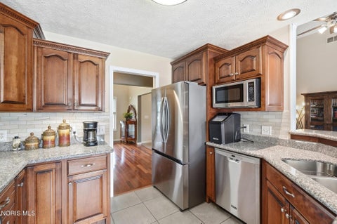 Tiny photo for 4446 Buckeye Run Road, Marion, OH 43302 (MLS # 10009818)