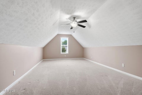 Tiny photo for 4446 Buckeye Run Road, Marion, OH 43302 (MLS # 10009818)