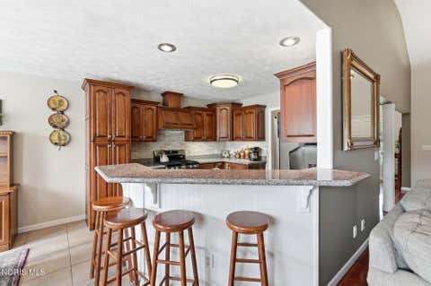 Tiny photo for 4446 Buckeye Run Road, Marion, OH 43302 (MLS # 10009818)