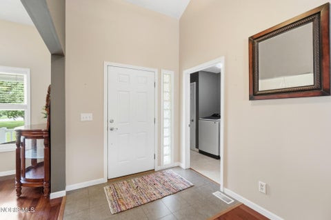 Tiny photo for 4446 Buckeye Run Road, Marion, OH 43302 (MLS # 10009818)