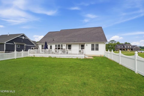 Tiny photo for 4446 Buckeye Run Road, Marion, OH 43302 (MLS # 10009818)