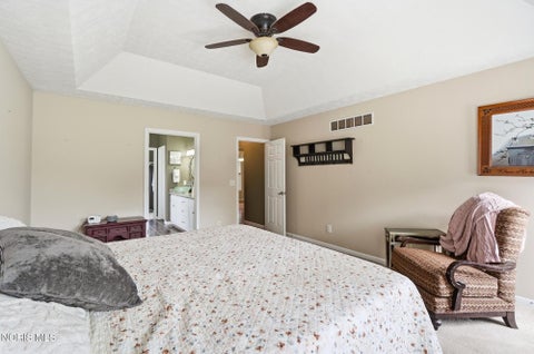 Tiny photo for 4446 Buckeye Run Road, Marion, OH 43302 (MLS # 10009818)