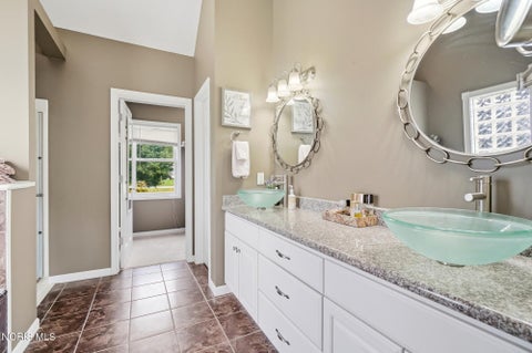 Tiny photo for 4446 Buckeye Run Road, Marion, OH 43302 (MLS # 10009818)