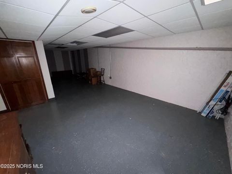 Tiny photo for 1703 Glenross Boulevard, Oregon, OH 43616 (MLS # 10002346)