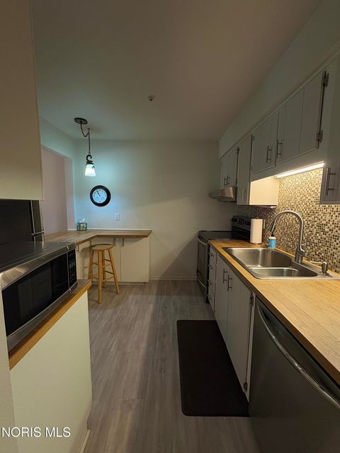 Tiny photo for 5679 Monroe Street # 709, Sylvania, OH 43560 (MLS # 10004935)