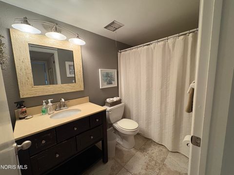 Tiny photo for 5679 Monroe Street # 709, Sylvania, OH 43560 (MLS # 10004935)