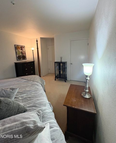 Tiny photo for 5679 Monroe Street # 709, Sylvania, OH 43560 (MLS # 10004935)