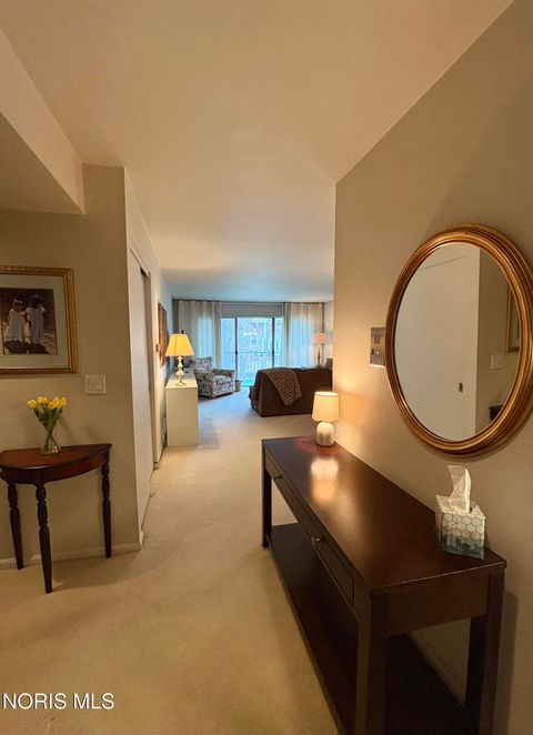 Tiny photo for 5679 Monroe Street # 709, Sylvania, OH 43560 (MLS # 10004935)