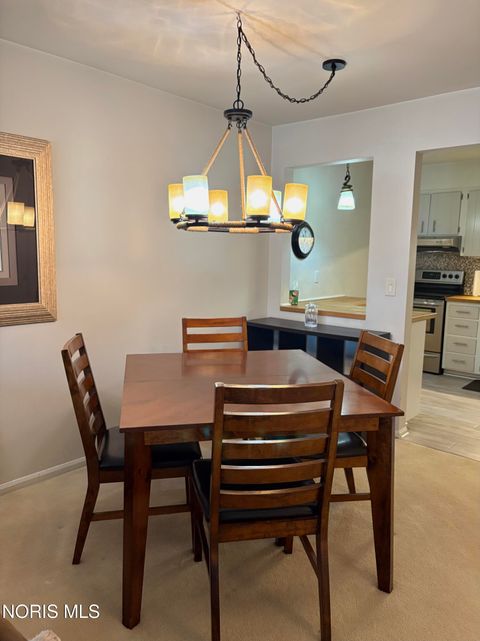 Tiny photo for 5679 Monroe Street # 709, Sylvania, OH 43560 (MLS # 10004935)