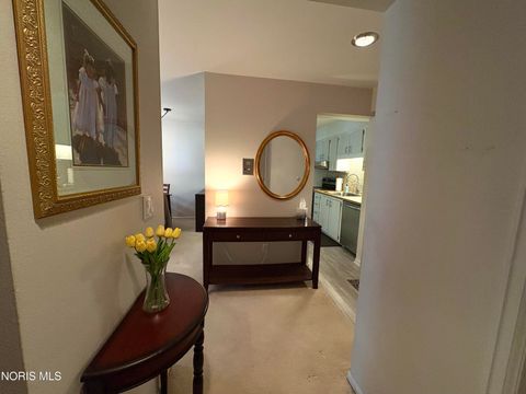 Tiny photo for 5679 Monroe Street # 709, Sylvania, OH 43560 (MLS # 10004935)