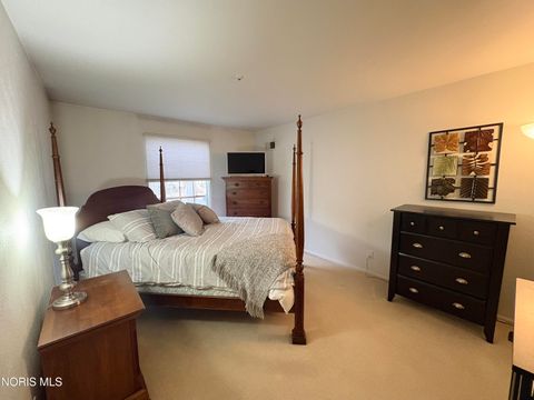 Tiny photo for 5679 Monroe Street # 709, Sylvania, OH 43560 (MLS # 10004935)