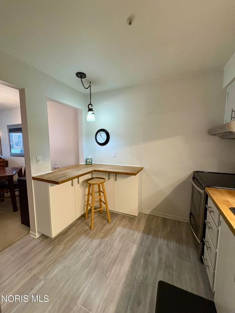 Tiny photo for 5679 Monroe Street # 709, Sylvania, OH 43560 (MLS # 10004935)