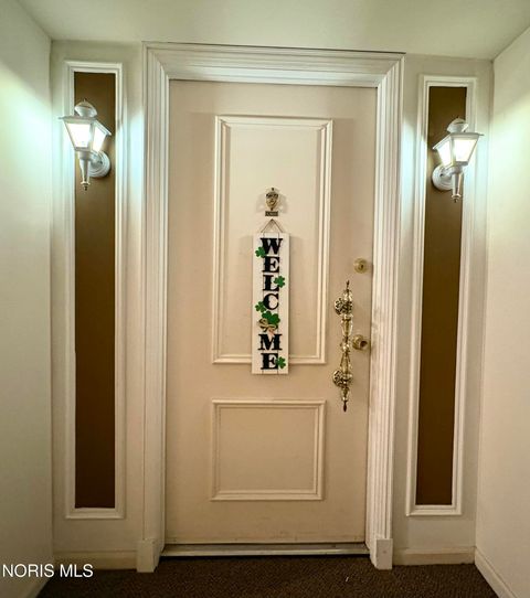 Tiny photo for 5679 Monroe Street # 709, Sylvania, OH 43560 (MLS # 10004935)