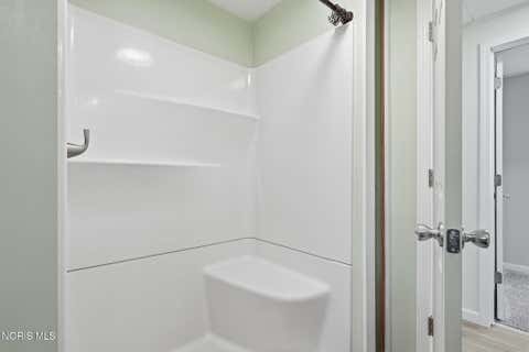 Tiny photo for 10260 County Road 45, Findlay, OH 45840 (MLS # 10010955)