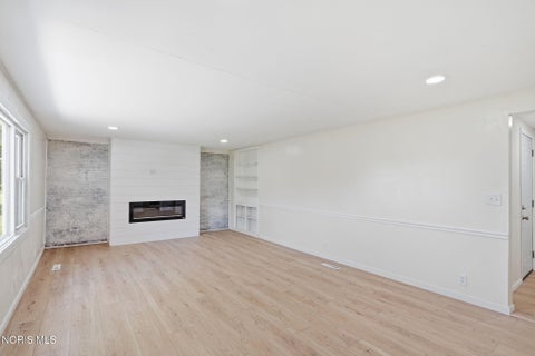 Tiny photo for 10260 County Road 45, Findlay, OH 45840 (MLS # 10010955)