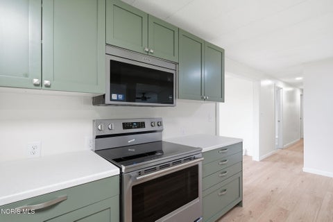 Tiny photo for 10260 County Road 45, Findlay, OH 45840 (MLS # 10010955)
