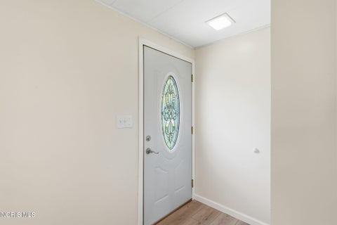 Tiny photo for 10260 County Road 45, Findlay, OH 45840 (MLS # 10010955)