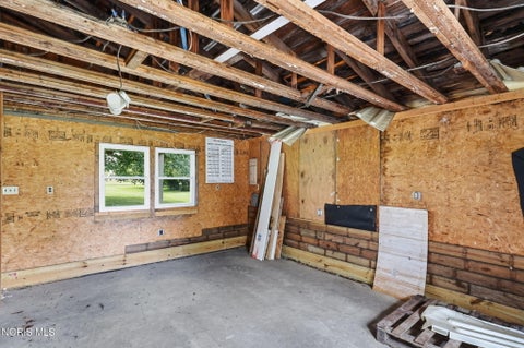 Tiny photo for 10260 County Road 45, Findlay, OH 45840 (MLS # 10010955)
